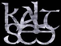 logo Kalt See